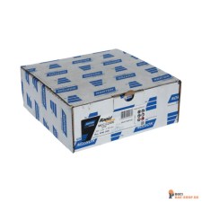 nortonschleifmittel/NORTON_schleifmittel_66261004165 Convolute Wheels Norton-Series - 4000-203.2x25.4x76.2_MED_196883